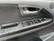 2011 Suzuki SX4 Base