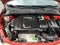 2011 Suzuki SX4 Base