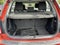 2011 Suzuki SX4 Base