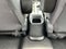2011 Suzuki SX4 Base