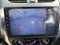 2011 Suzuki SX4 Base