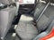 2011 Suzuki SX4 Base