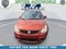 2011 Suzuki SX4 Base