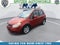 2011 Suzuki SX4 Base