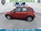 2011 Suzuki SX4 Base