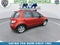 2011 Suzuki SX4 Base
