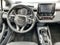 2019 Toyota Corolla Hatchback SE