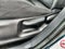 2019 Toyota Corolla Hatchback SE