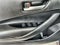 2019 Toyota Corolla Hatchback SE