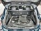 2019 Toyota Corolla Hatchback SE