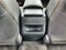 2019 Toyota Corolla Hatchback SE
