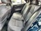 2019 Toyota Corolla Hatchback SE
