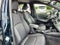 2019 Toyota Corolla Hatchback SE