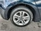 2019 Toyota Corolla Hatchback SE