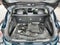 2019 Toyota Corolla Hatchback SE