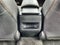 2019 Toyota Corolla Hatchback SE