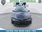 2019 Toyota Corolla Hatchback SE
