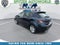 2019 Toyota Corolla Hatchback SE