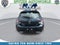 2019 Toyota Corolla Hatchback SE