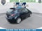 2019 Toyota Corolla Hatchback SE