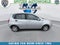 2009 Chevrolet Aveo5 1LT