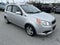 2009 Chevrolet Aveo5 1LT