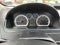2009 Chevrolet Aveo5 1LT
