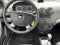 2009 Chevrolet Aveo5 1LT