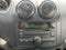 2009 Chevrolet Aveo5 1LT