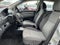 2009 Chevrolet Aveo5 1LT