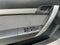 2009 Chevrolet Aveo5 1LT