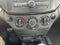 2009 Chevrolet Aveo5 1LT