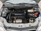 2009 Chevrolet Aveo5 1LT