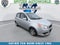 2009 Chevrolet Aveo5 1LT