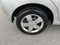 2009 Chevrolet Aveo5 1LT