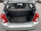 2009 Chevrolet Aveo5 1LT