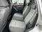 2009 Chevrolet Aveo5 1LT