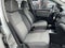 2009 Chevrolet Aveo5 1LT