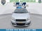 2009 Chevrolet Aveo5 1LT