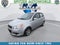 2009 Chevrolet Aveo5 1LT