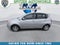 2009 Chevrolet Aveo5 1LT