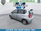 2009 Chevrolet Aveo5 1LT