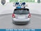 2009 Chevrolet Aveo5 1LT