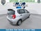 2009 Chevrolet Aveo5 1LT