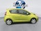 2013 Chevrolet Spark LS