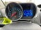 2013 Chevrolet Spark LS