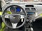 2013 Chevrolet Spark LS