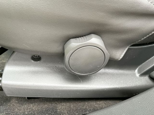 2013 Chevrolet Spark LS