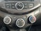 2013 Chevrolet Spark LS