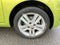 2013 Chevrolet Spark LS